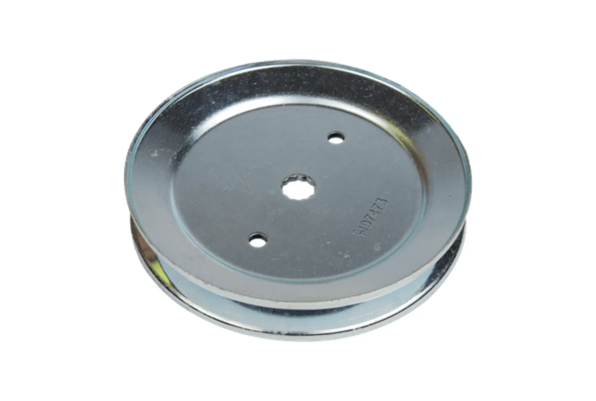 Τροχαλία μαχαιριών TC142-242-342 (532195945)